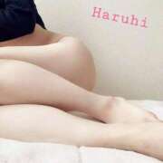 ヒメ日記 2026/01/08 23:18 投稿 春陽-HARUHI- luxury aroma 咲