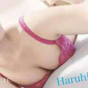ヒメ日記 2026/01/13 11:15 投稿 春陽-HARUHI- luxury aroma 咲