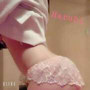 ヒメ日記 2026/01/29 21:17 投稿 春陽-HARUHI- luxury aroma 咲