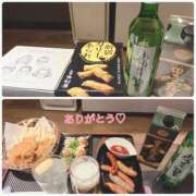 ヒメ日記 2026/01/31 06:56 投稿 春陽-HARUHI- luxury aroma 咲