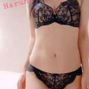 ヒメ日記 2026/03/02 11:30 投稿 春陽-HARUHI- luxury aroma 咲