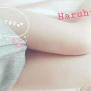 ヒメ日記 2026/03/05 11:51 投稿 春陽-HARUHI- luxury aroma 咲