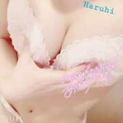 ヒメ日記 2026/03/18 18:15 投稿 春陽-HARUHI- luxury aroma 咲