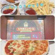 ヒメ日記 2026/04/11 10:24 投稿 春陽-HARUHI- luxury aroma 咲