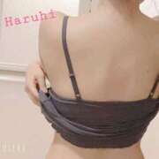 ヒメ日記 2026/04/28 11:30 投稿 春陽-HARUHI- luxury aroma 咲