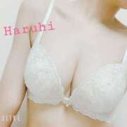 ヒメ日記 2026/05/02 18:52 投稿 春陽-HARUHI- luxury aroma 咲