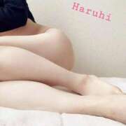 ヒメ日記 2026/06/03 18:18 投稿 春陽-HARUHI- luxury aroma 咲