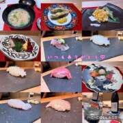 ヒメ日記 2026/06/09 01:34 投稿 春陽-HARUHI- luxury aroma 咲