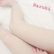 ヒメ日記 2026/06/09 11:30 投稿 春陽-HARUHI- luxury aroma 咲