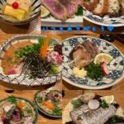 ヒメ日記 2026/06/28 01:22 投稿 春陽-HARUHI- luxury aroma 咲