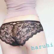 ヒメ日記 2026/07/29 12:11 投稿 春陽-HARUHI- luxury aroma 咲