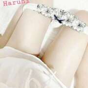 ヒメ日記 2026/08/27 12:08 投稿 春陽-HARUHI- luxury aroma 咲