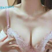 ヒメ日記 2026/08/27 22:58 投稿 春陽-HARUHI- luxury aroma 咲