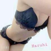 ヒメ日記 2026/09/01 14:15 投稿 春陽-HARUHI- luxury aroma 咲