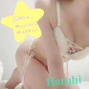 ヒメ日記 2026/09/05 19:18 投稿 春陽-HARUHI- luxury aroma 咲