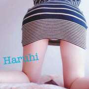 ヒメ日記 2026/09/05 21:50 投稿 春陽-HARUHI- luxury aroma 咲