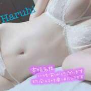 ヒメ日記 2026/09/07 21:02 投稿 春陽-HARUHI- luxury aroma 咲