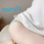 ヒメ日記 2026/09/28 19:01 投稿 春陽-HARUHI- luxury aroma 咲
