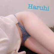 ヒメ日記 2026/10/03 18:41 投稿 春陽-HARUHI- luxury aroma 咲