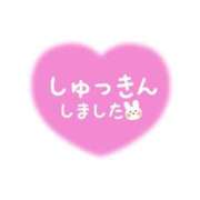 ヒメ日記 2024/08/19 19:20 投稿 宮下かずき 五十路マダム 新潟店(カサブランカグループ)