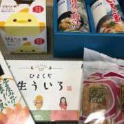 ヒメ日記 2024/12/24 09:56 投稿 宮下かずき 五十路マダム 新潟店(カサブランカグループ)