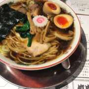 ヒメ日記 2025/03/08 21:36 投稿 宮下かずき 五十路マダム 新潟店(カサブランカグループ)