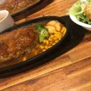 ヒメ日記 2025/03/09 20:14 投稿 宮下かずき 五十路マダム 新潟店(カサブランカグループ)