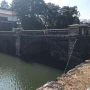 ヒメ日記 2025/03/23 10:20 投稿 宮下かずき 五十路マダム 新潟店(カサブランカグループ)