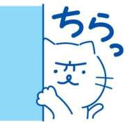 ヒメ日記 2025/03/26 11:06 投稿 宮下かずき 五十路マダム 新潟店(カサブランカグループ)