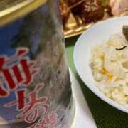 ヒメ日記 2025/04/13 18:36 投稿 宮下かずき 五十路マダム 新潟店(カサブランカグループ)