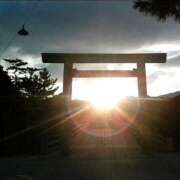 ヒメ日記 2025/04/14 12:48 投稿 宮下かずき 五十路マダム 新潟店(カサブランカグループ)