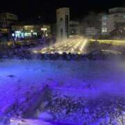 ヒメ日記 2025/04/20 01:08 投稿 宮下かずき 五十路マダム 新潟店(カサブランカグループ)