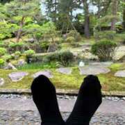 ヒメ日記 2025/05/07 08:10 投稿 宮下かずき 五十路マダム 新潟店(カサブランカグループ)