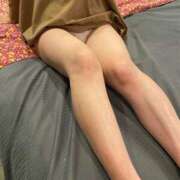 ヒメ日記 2025/05/19 19:18 投稿 宮下かずき 五十路マダム 新潟店(カサブランカグループ)