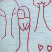 ヒメ日記 2025/06/21 14:46 投稿 宮下かずき 五十路マダム 新潟店(カサブランカグループ)