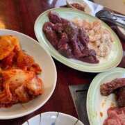 ヒメ日記 2025/07/01 20:46 投稿 宮下かずき 五十路マダム 新潟店(カサブランカグループ)