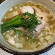 ヒメ日記 2025/07/07 16:22 投稿 宮下かずき 五十路マダム 新潟店(カサブランカグループ)