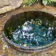 ヒメ日記 2025/08/03 09:48 投稿 宮下かずき 五十路マダム 新潟店(カサブランカグループ)