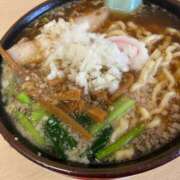 ヒメ日記 2025/08/28 19:08 投稿 宮下かずき 五十路マダム 新潟店(カサブランカグループ)