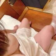 ヒメ日記 2025/09/16 19:28 投稿 宮下かずき 五十路マダム 新潟店(カサブランカグループ)