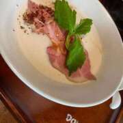 ヒメ日記 2025/10/01 19:10 投稿 宮下かずき 五十路マダム 新潟店(カサブランカグループ)