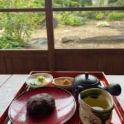 ヒメ日記 2025/10/14 10:38 投稿 宮下かずき 五十路マダム 新潟店(カサブランカグループ)