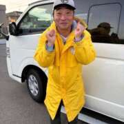 宮下かずき 知り合いからのタレコミ！ 五十路マダム 新潟店(カサブランカグループ)