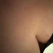 ヒメ日記 2026/03/19 19:10 投稿 宮下かずき 五十路マダム 新潟店(カサブランカグループ)