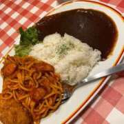 宮下かずき 初！ 五十路マダム 新潟店(カサブランカグループ)