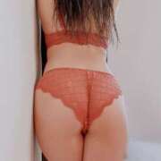 ヒメ日記 2025/08/26 18:15 投稿 かれん ドMバスターズ岡崎・安城・豊田店