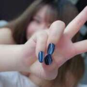 ヒメ日記 2025/08/31 05:33 投稿 かれん ドMバスターズ岡崎・安城・豊田店