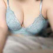 ヒメ日記 2025/10/02 05:19 投稿 かれん ドMバスターズ岡崎・安城・豊田店