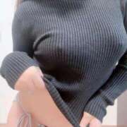 ヒメ日記 2025/10/27 14:03 投稿 かれん ドMバスターズ岡崎・安城・豊田店