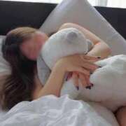 ヒメ日記 2025/11/02 14:43 投稿 かれん ドMバスターズ岡崎・安城・豊田店